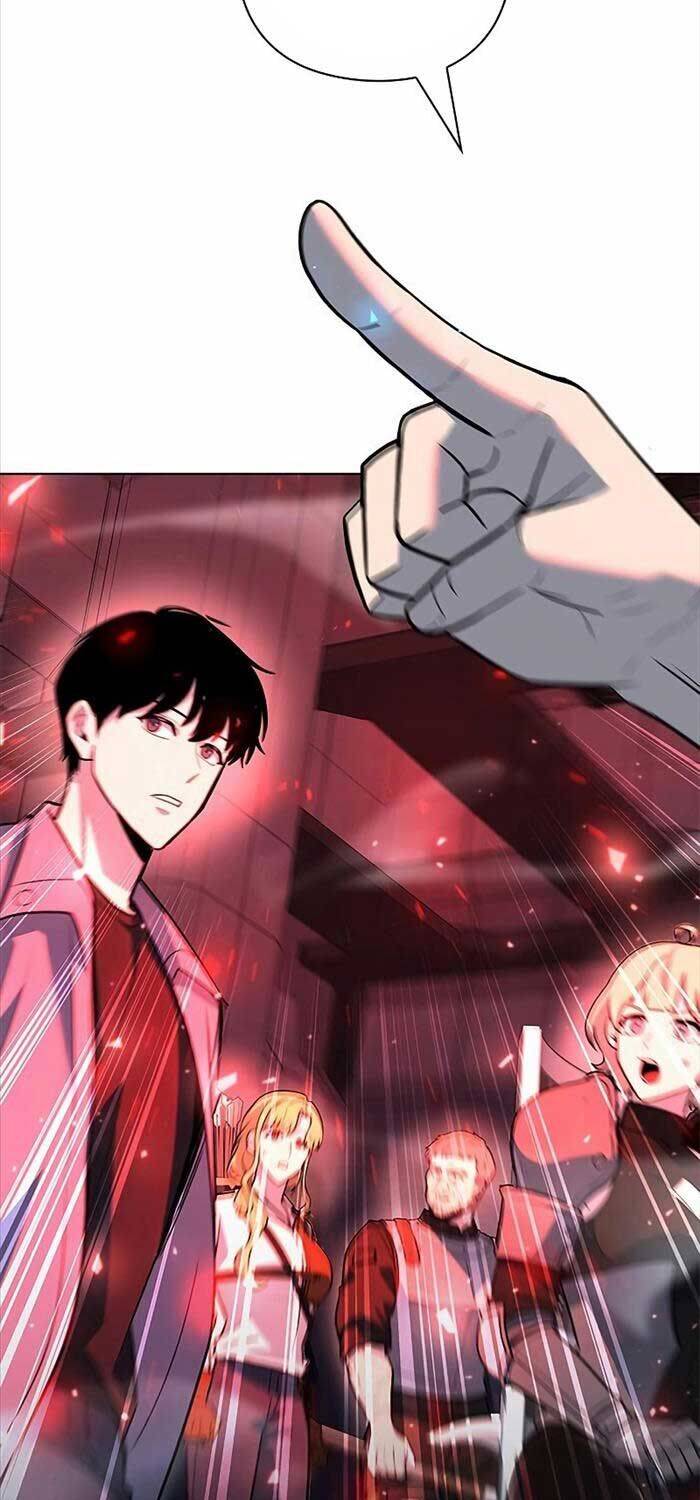 Thợ Tạo Tác Vũ Khí Chapter 35 - 31