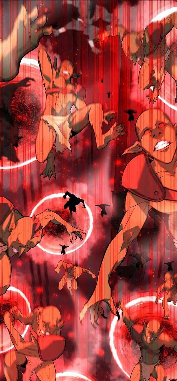 Thợ Tạo Tác Vũ Khí Chapter  35 - 33