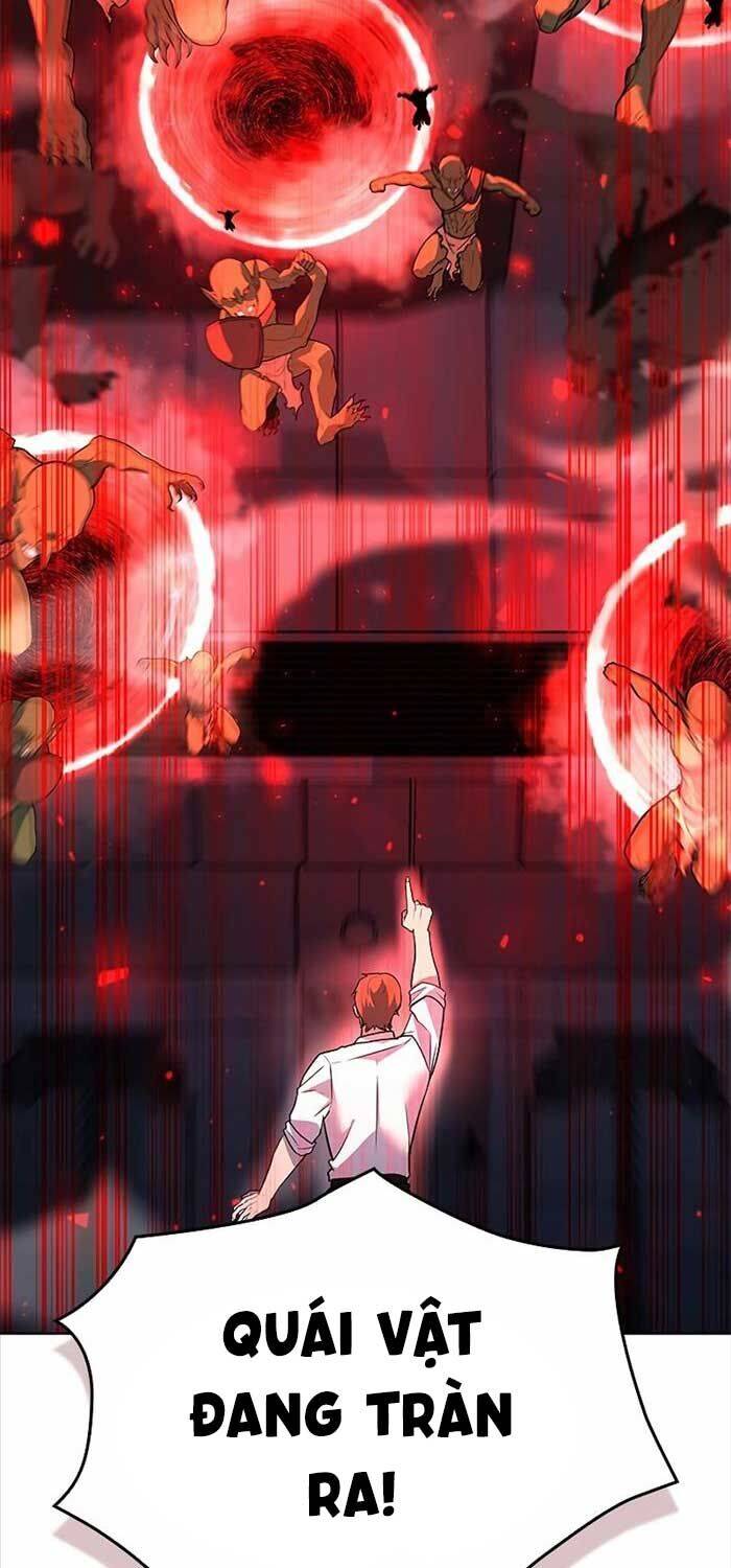 Thợ Tạo Tác Vũ Khí Chapter  35 - 34