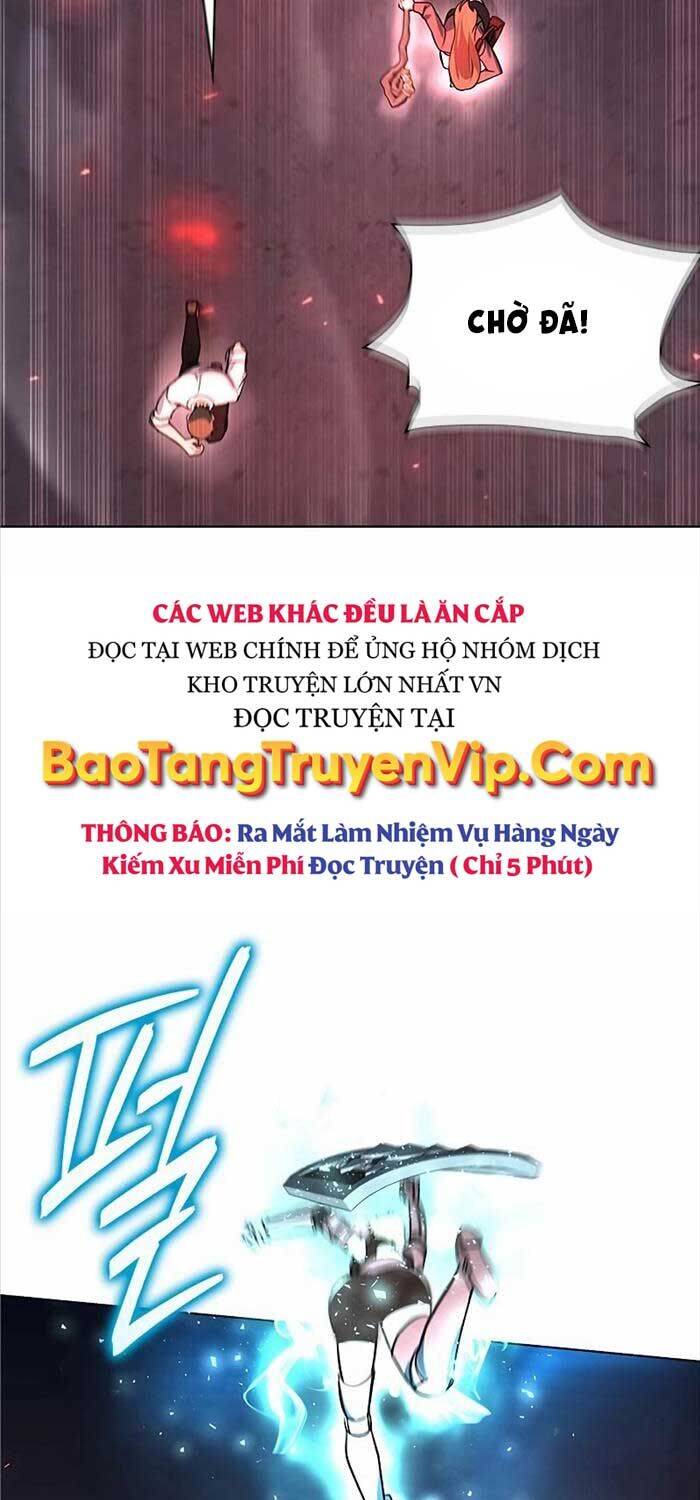 Thợ Tạo Tác Vũ Khí Chapter  35 - 43