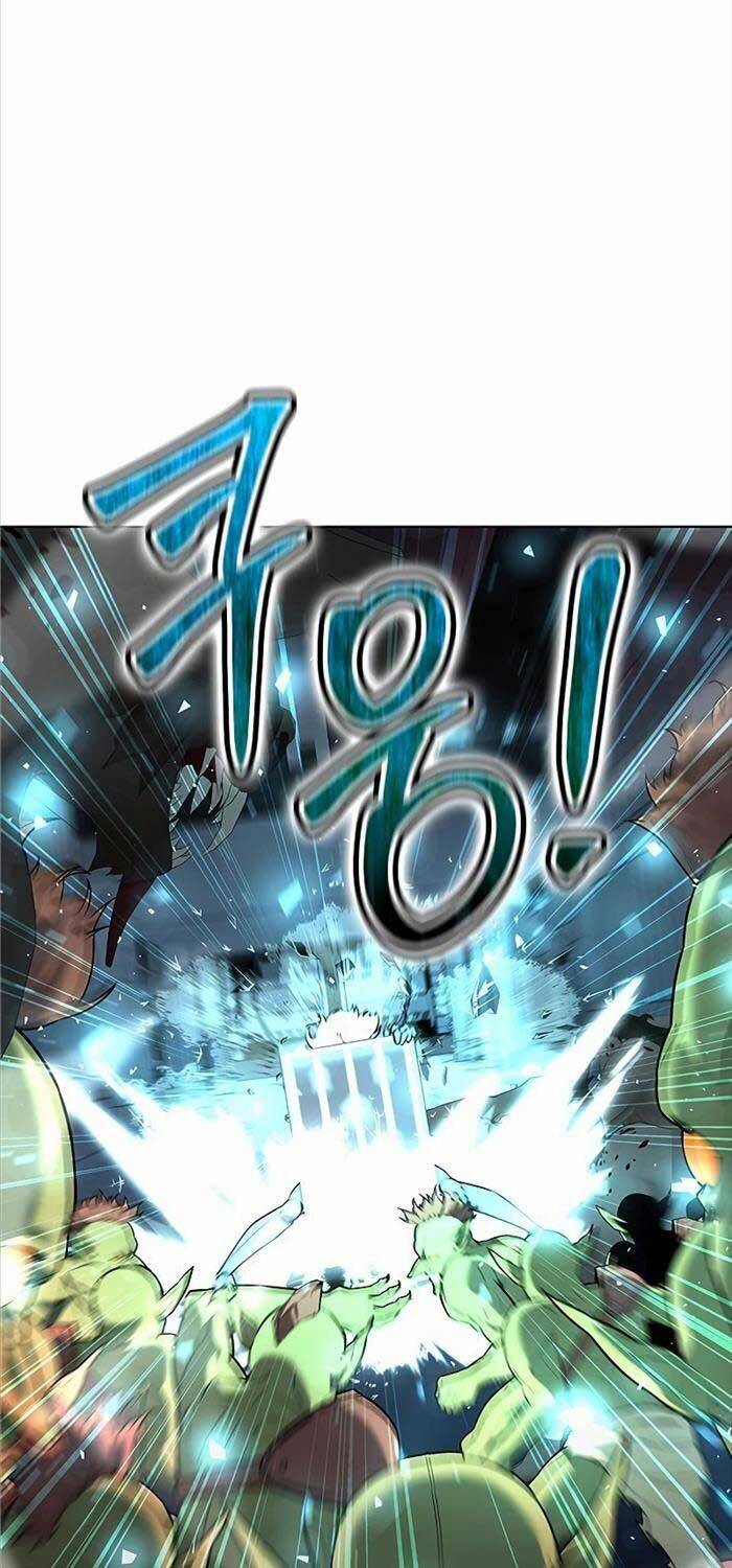 Thợ Tạo Tác Vũ Khí Chapter  35 - 45