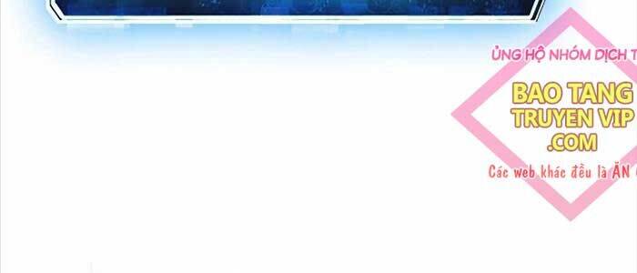 Thợ Tạo Tác Vũ Khí Chapter  35 - 49