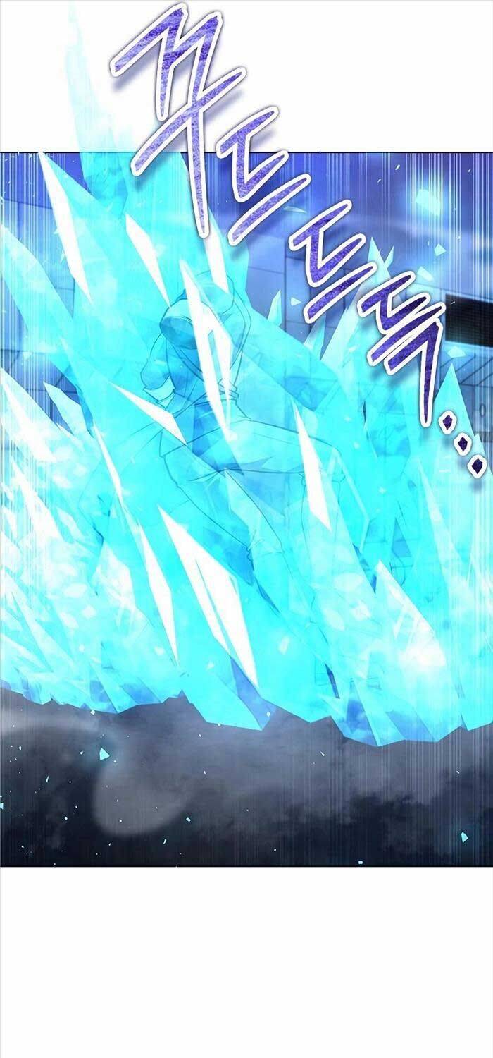 Thợ Tạo Tác Vũ Khí Chapter  35 - 50