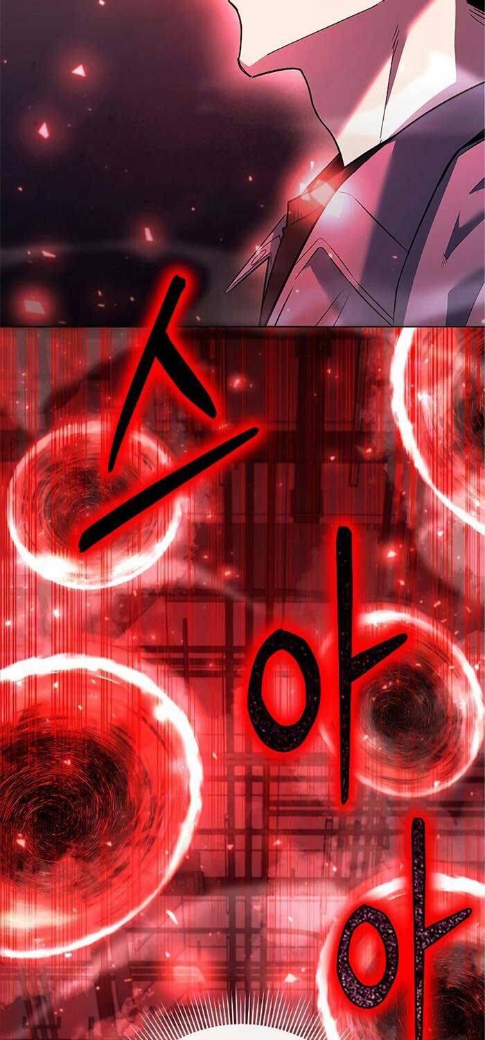 Thợ Tạo Tác Vũ Khí Chapter  35 - 6