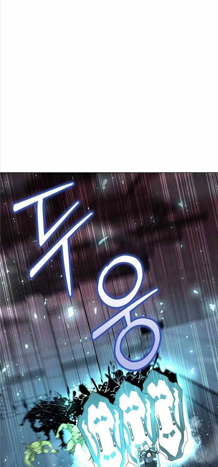 Thợ Tạo Tác Vũ Khí Chapter  35 - 51