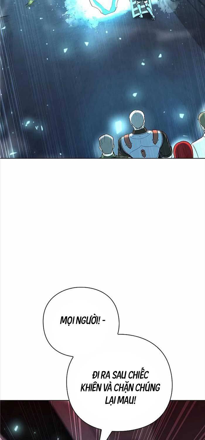 Thợ Tạo Tác Vũ Khí Chapter  35 - 52