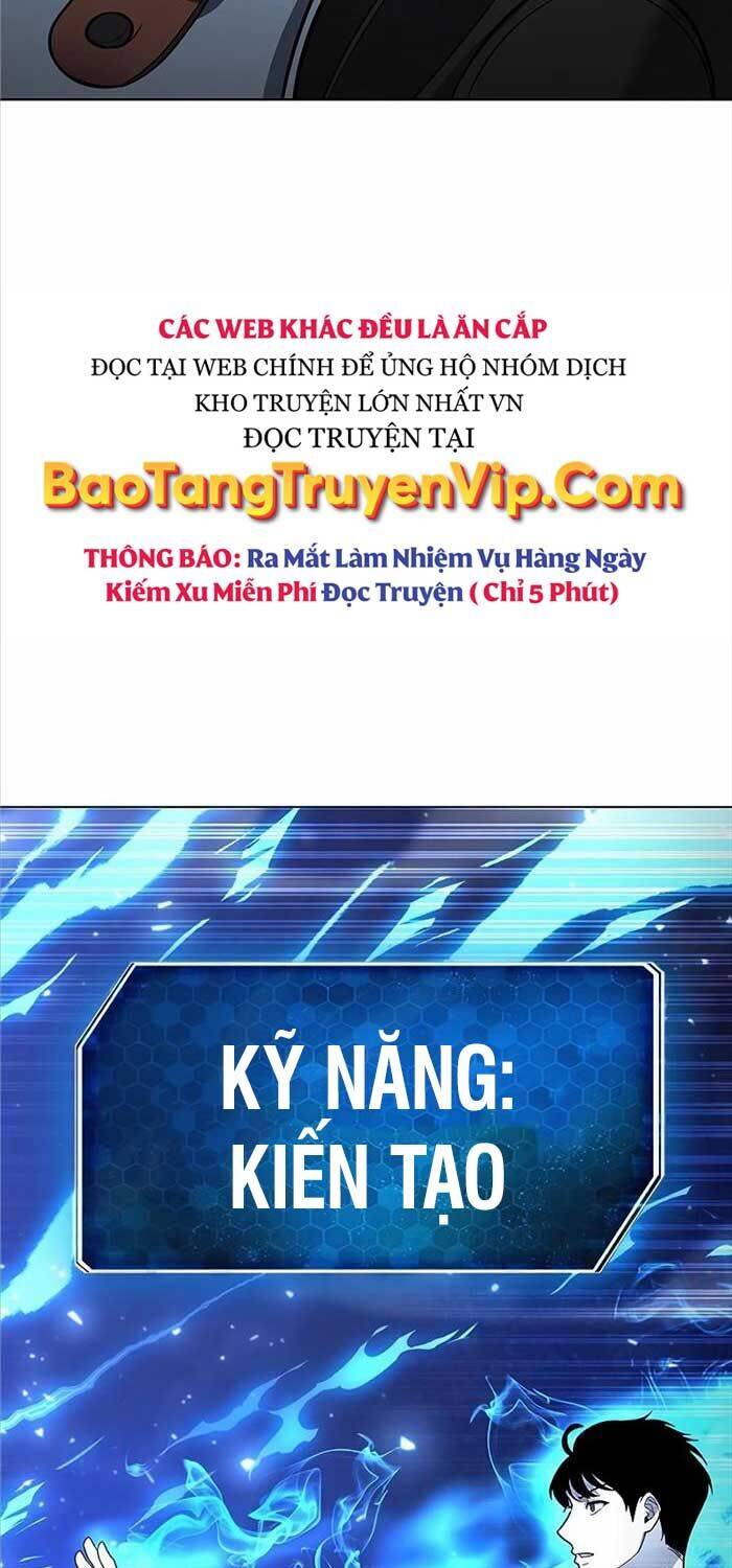 Thợ Tạo Tác Vũ Khí Chapter  35 - 55