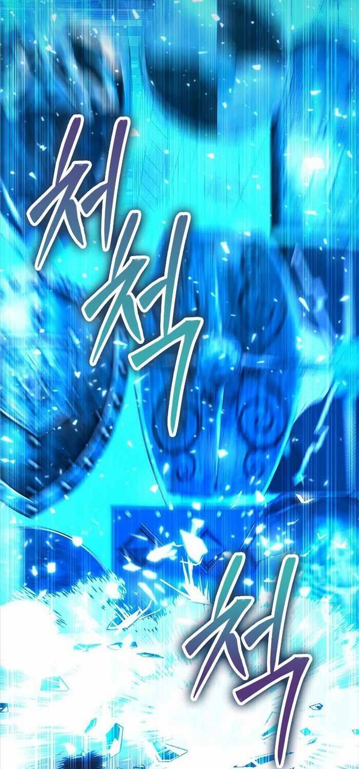 Thợ Tạo Tác Vũ Khí Chapter  35 - 57