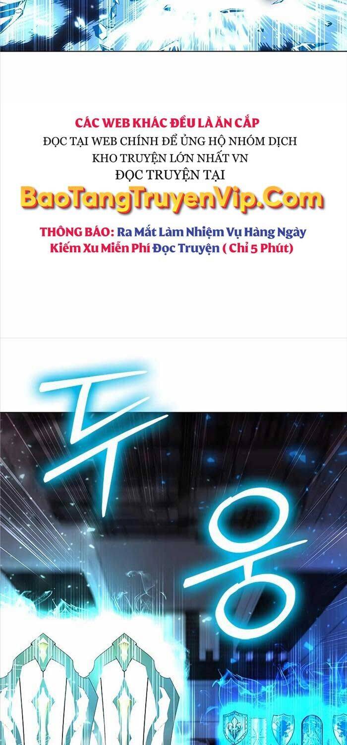Thợ Tạo Tác Vũ Khí Chapter  35 - 58