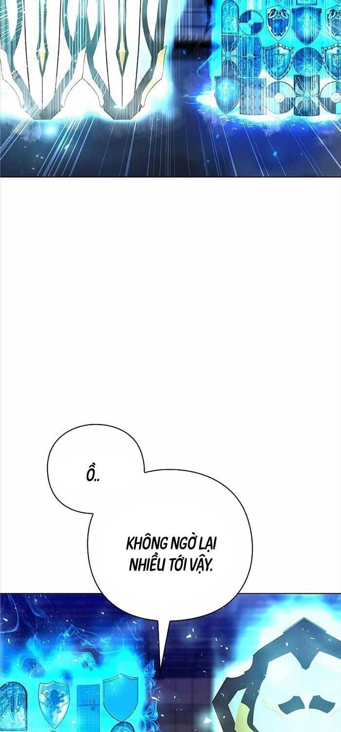 Thợ Tạo Tác Vũ Khí Chapter  35 - 59