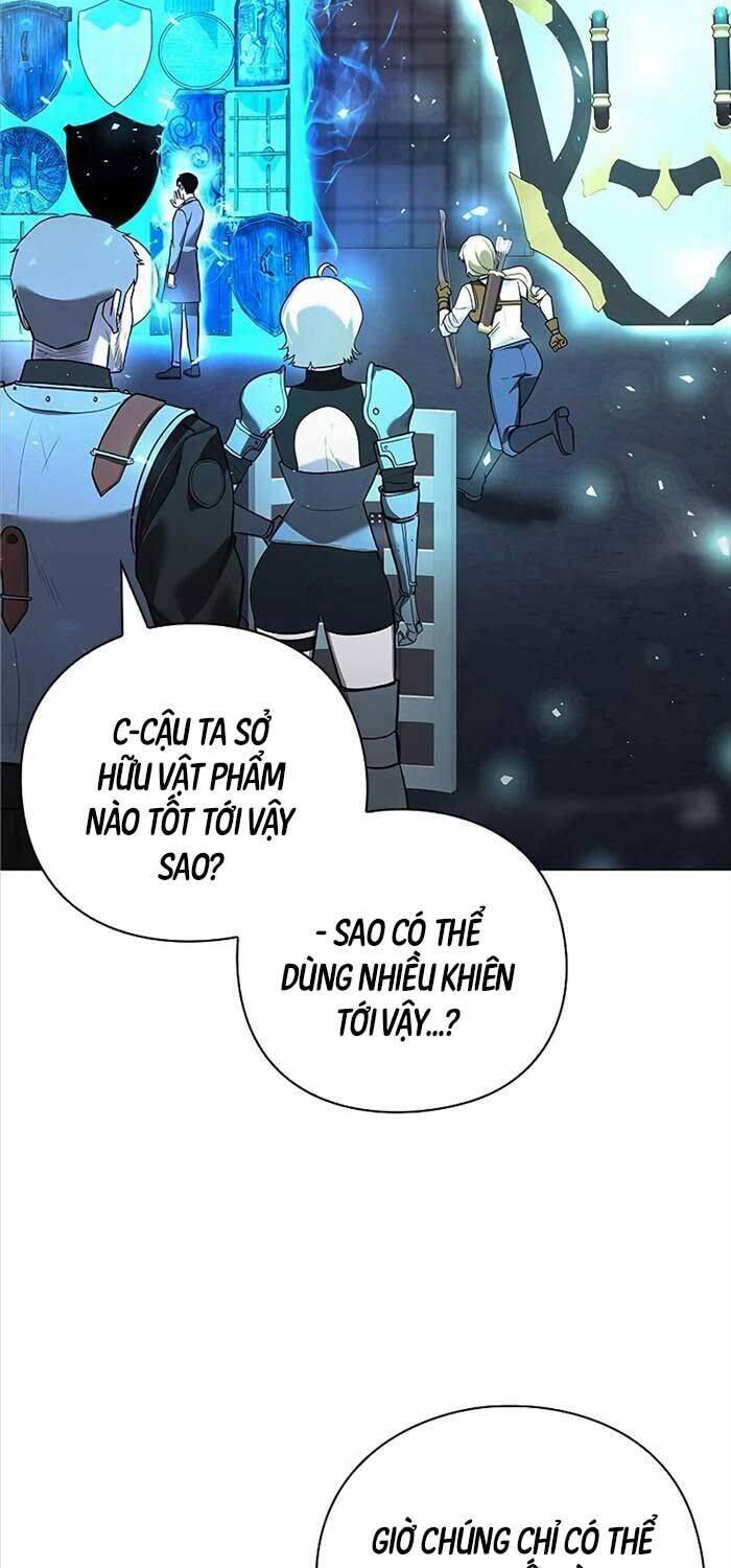 Thợ Tạo Tác Vũ Khí Chapter  35 - 60