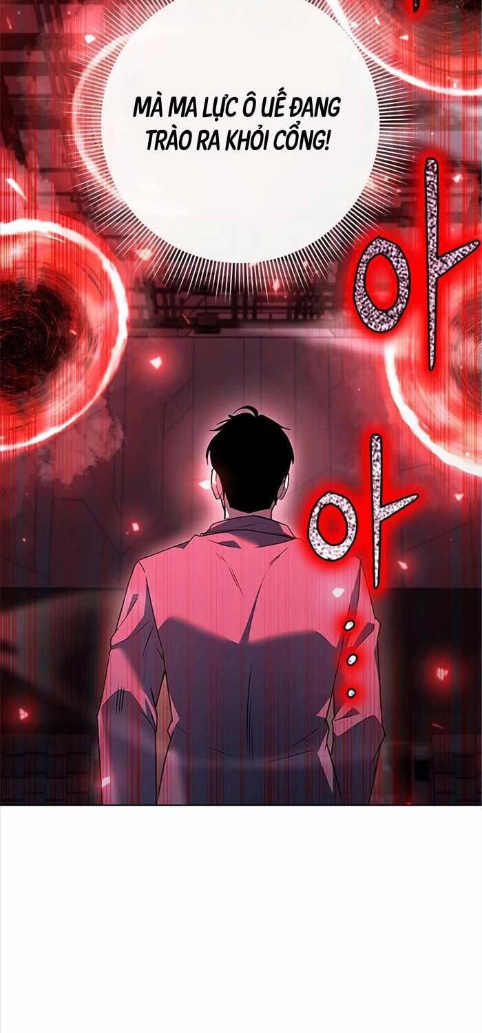 Thợ Tạo Tác Vũ Khí Chapter  35 - 7