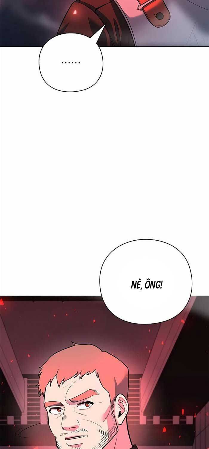 Thợ Tạo Tác Vũ Khí Chapter  35 - 63