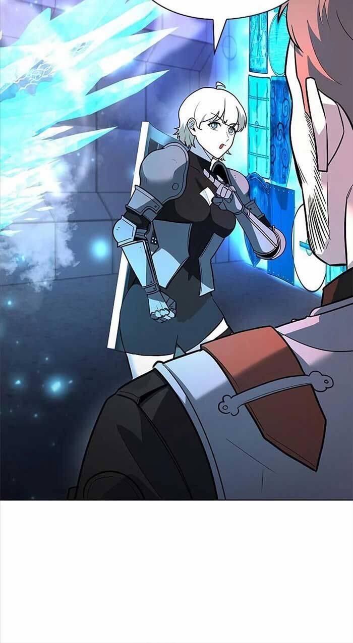 Thợ Tạo Tác Vũ Khí Chapter  35 - 65