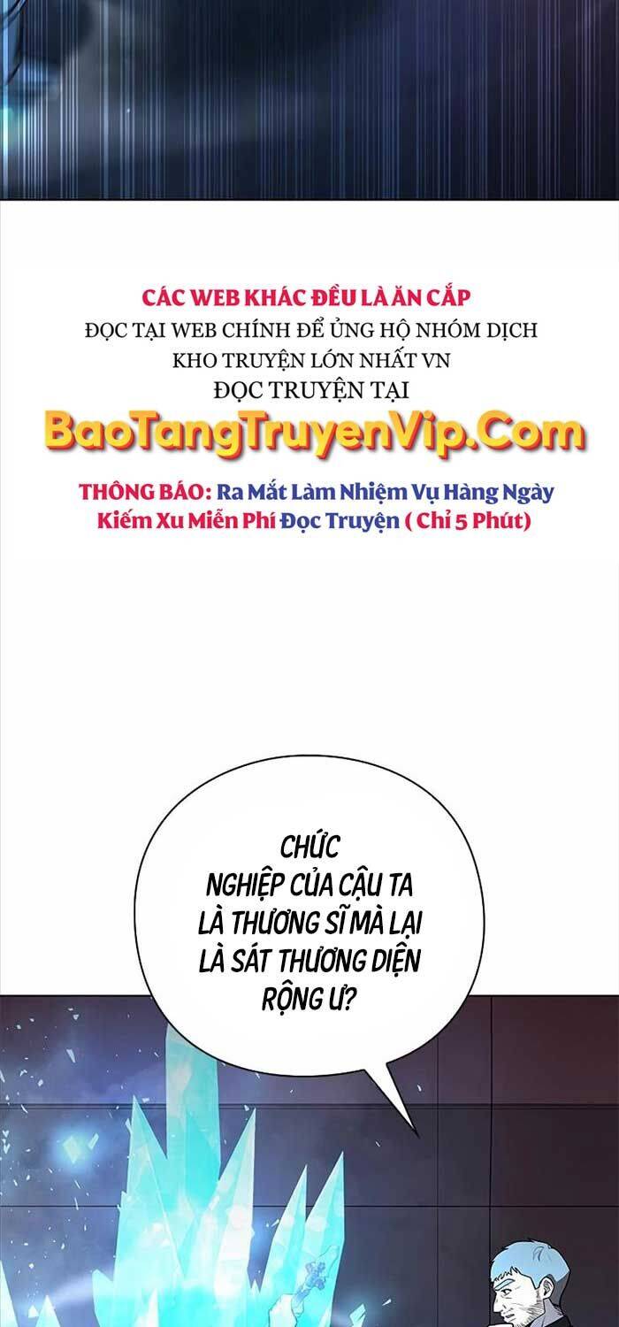 Thợ Tạo Tác Vũ Khí Chapter  35 - 67