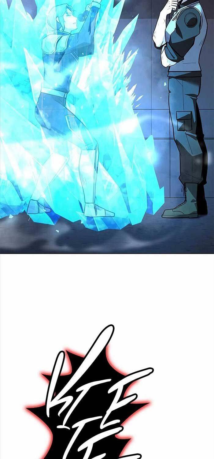 Thợ Tạo Tác Vũ Khí Chapter  35 - 68