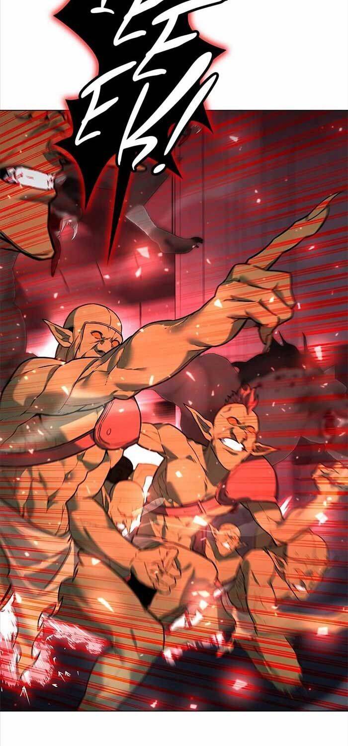 Thợ Tạo Tác Vũ Khí Chapter  35 - 69