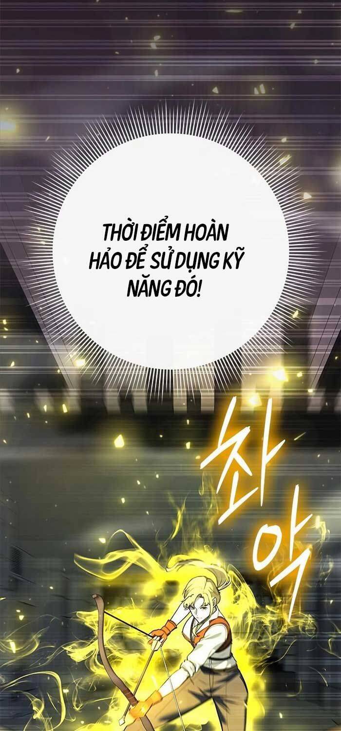 Thợ Tạo Tác Vũ Khí Chapter  35 - 71