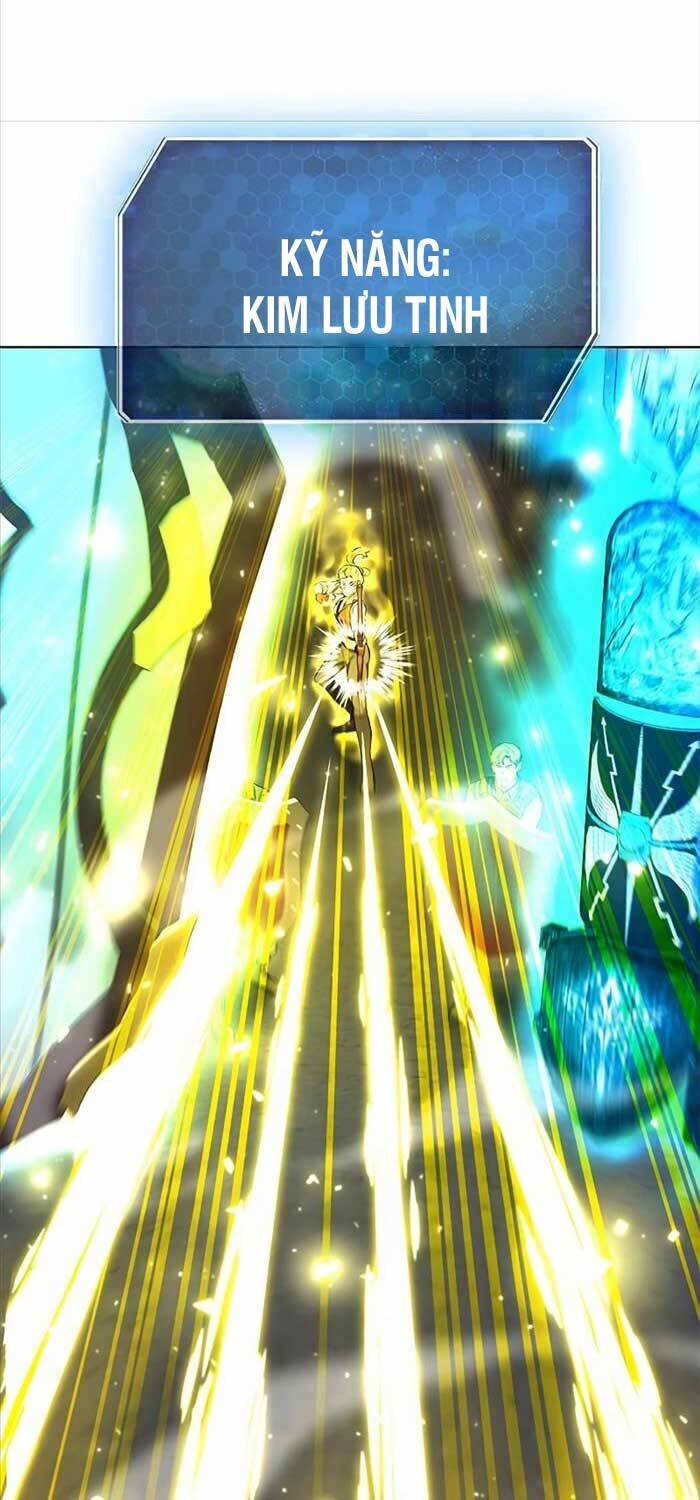 Thợ Tạo Tác Vũ Khí Chapter  35 - 73