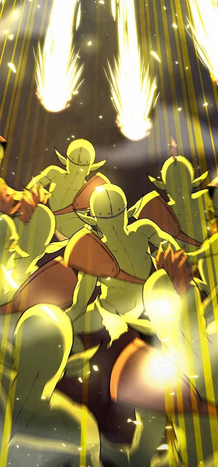 Thợ Tạo Tác Vũ Khí Chapter  35 - 74