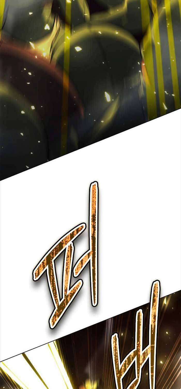 Thợ Tạo Tác Vũ Khí Chapter  35 - 75