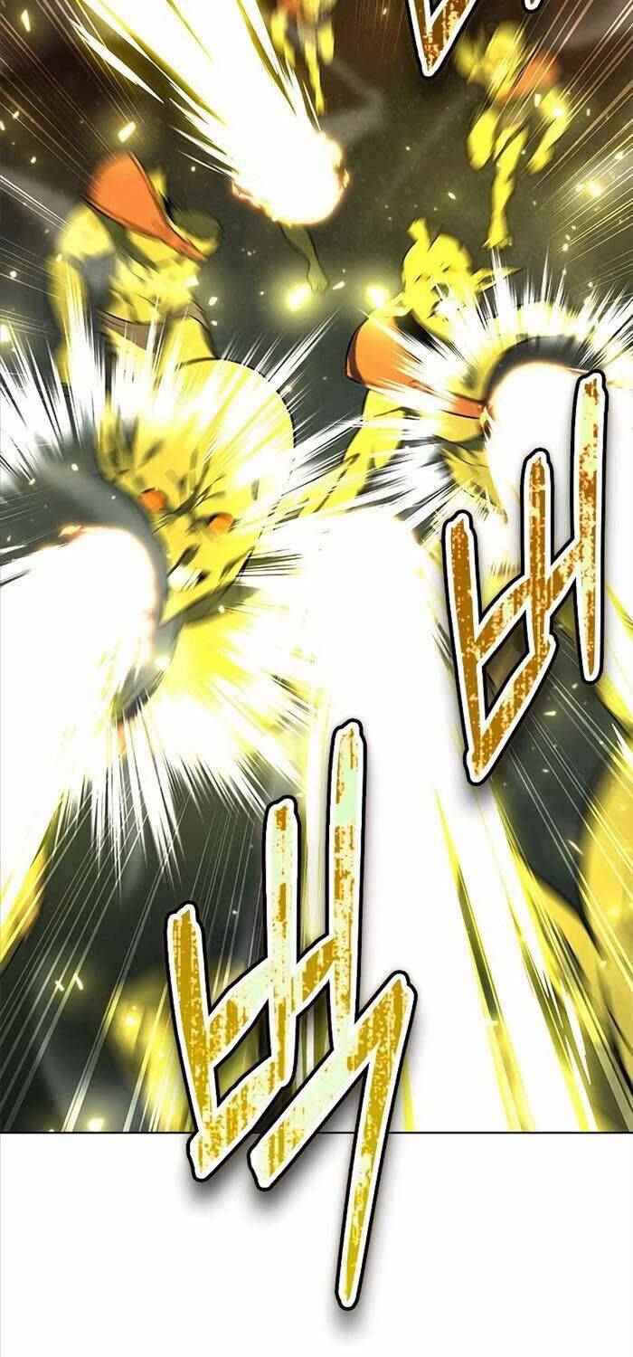 Thợ Tạo Tác Vũ Khí Chapter  35 - 76