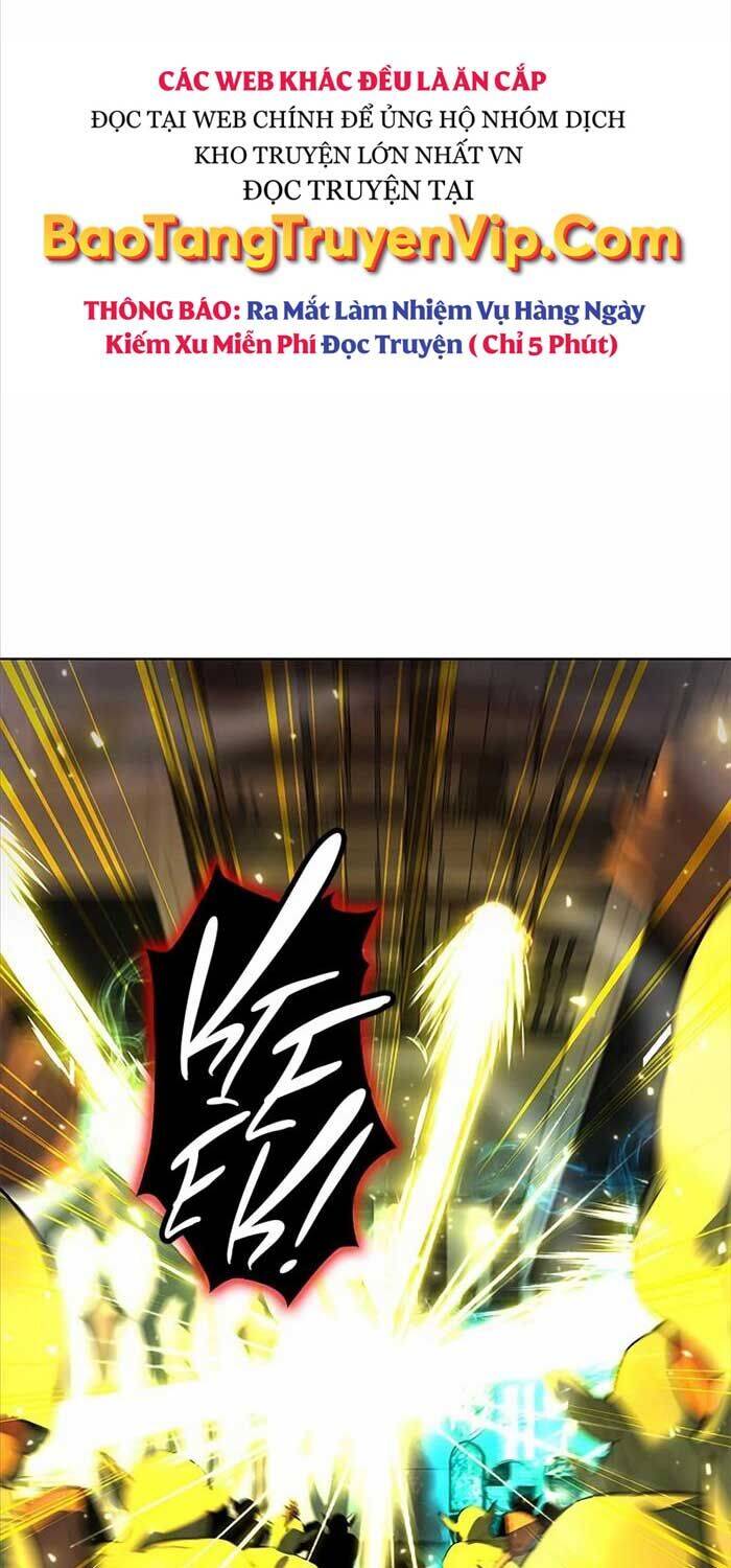 Thợ Tạo Tác Vũ Khí Chapter  35 - 77