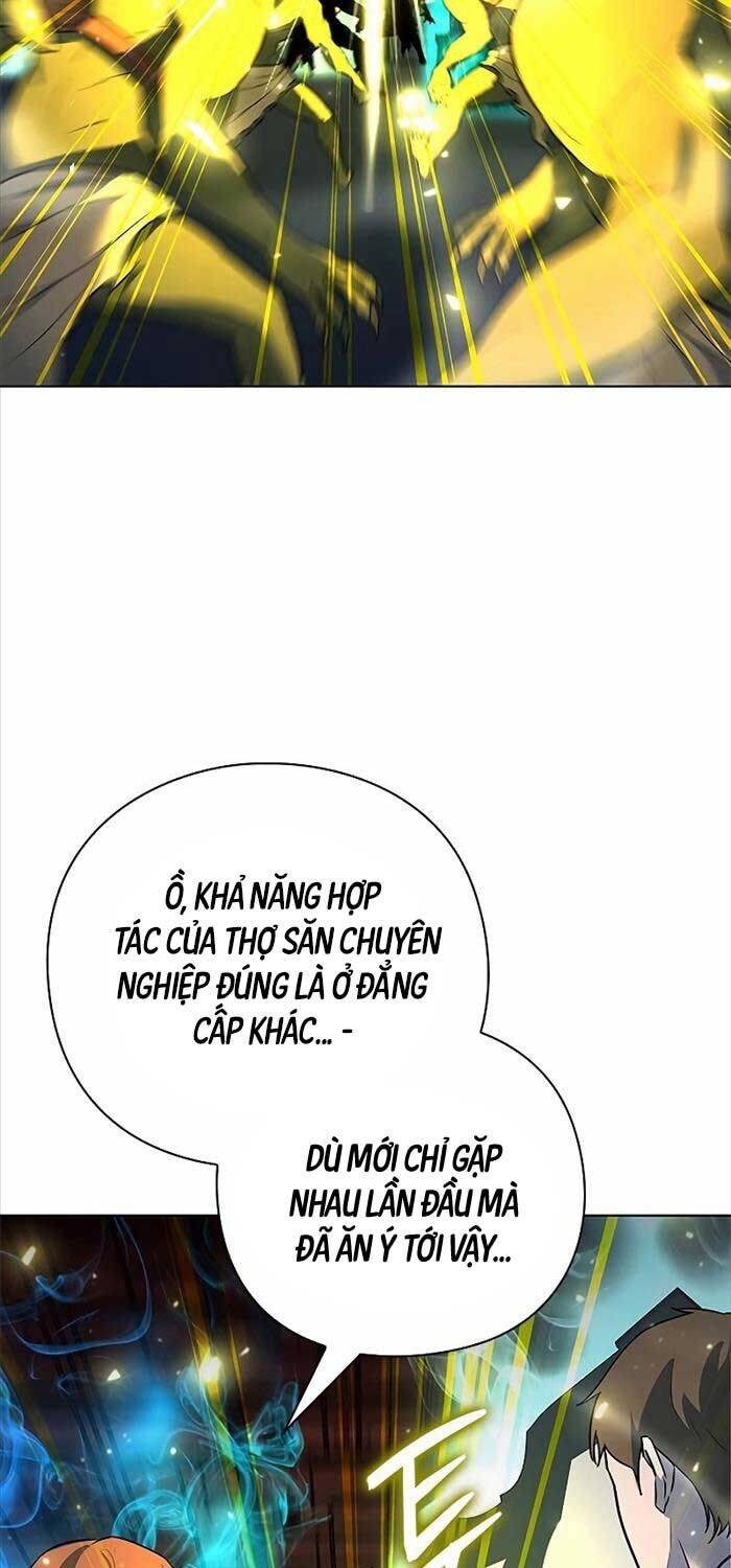 Thợ Tạo Tác Vũ Khí Chapter  35 - 78