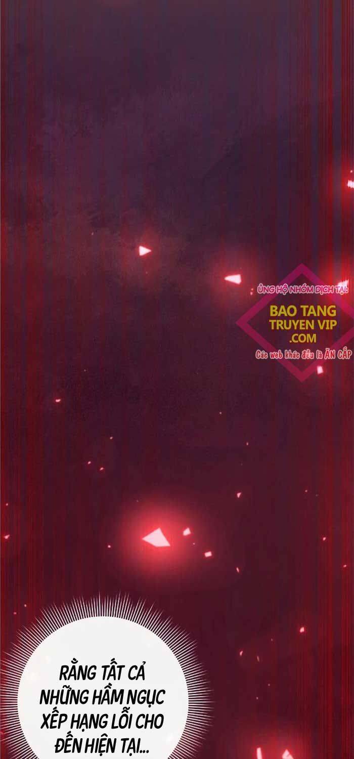 Thợ Tạo Tác Vũ Khí Chapter  35 - 9