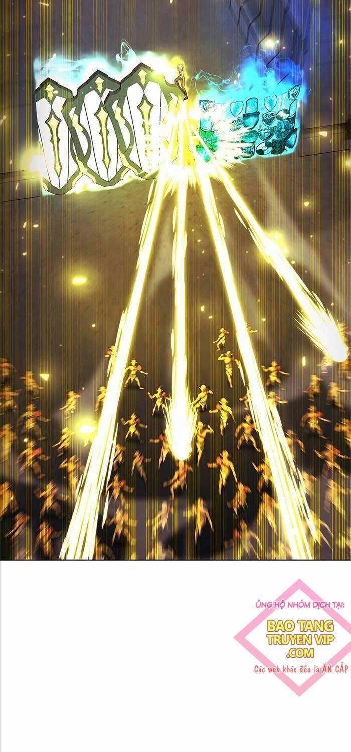 Thợ Tạo Tác Vũ Khí Chapter  35 - 86