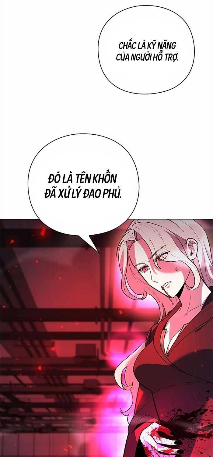 Thợ Tạo Tác Vũ Khí Chapter  35 - 87