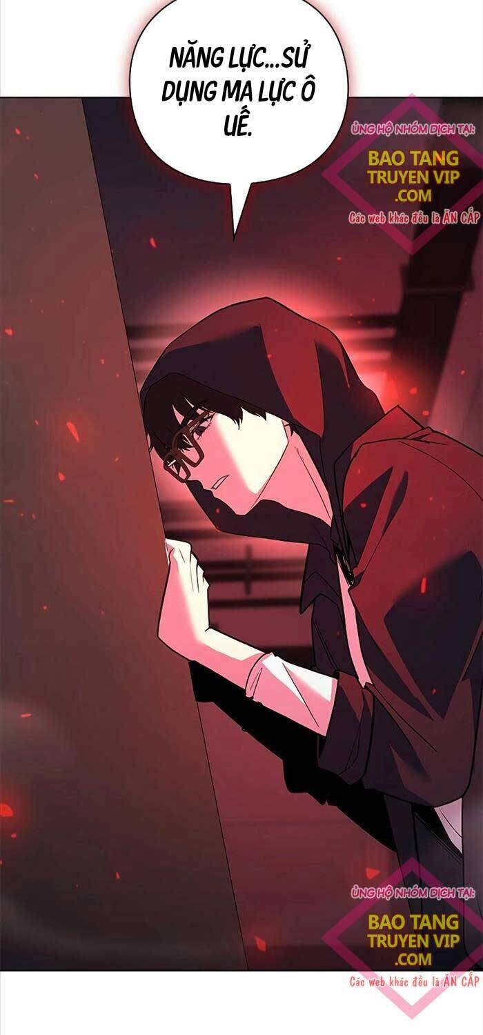 Thợ Tạo Tác Vũ Khí Chapter  35 - 90