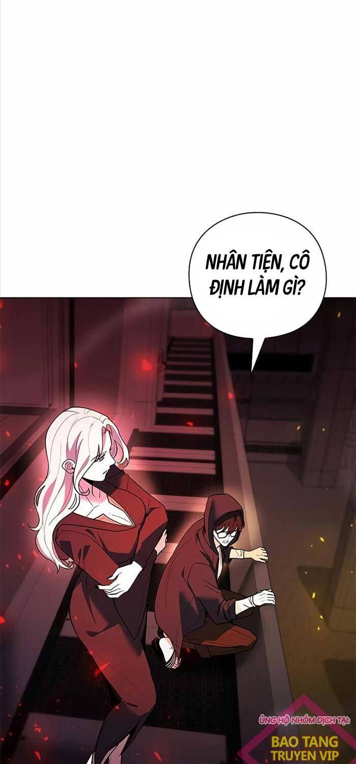 Thợ Tạo Tác Vũ Khí Chapter  35 - 91