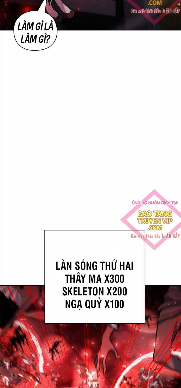 Thợ Tạo Tác Vũ Khí Chapter  35 - 92