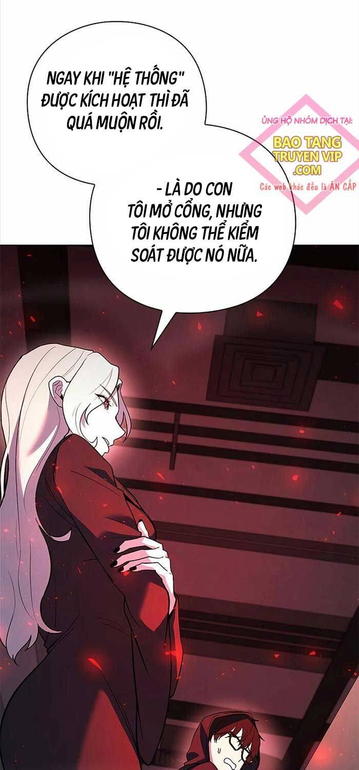 Thợ Tạo Tác Vũ Khí Chapter  35 - 94