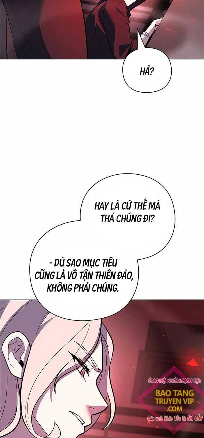 Thợ Tạo Tác Vũ Khí Chapter  35 - 95