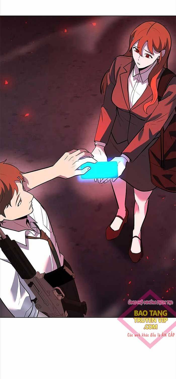 Thợ Tạo Tác Vũ Khí Chapter  35 - 97