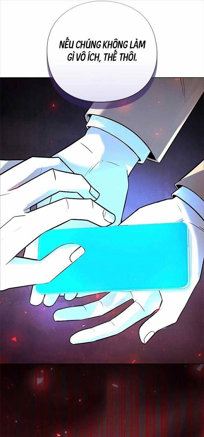 Thợ Tạo Tác Vũ Khí Chapter  35 - 99