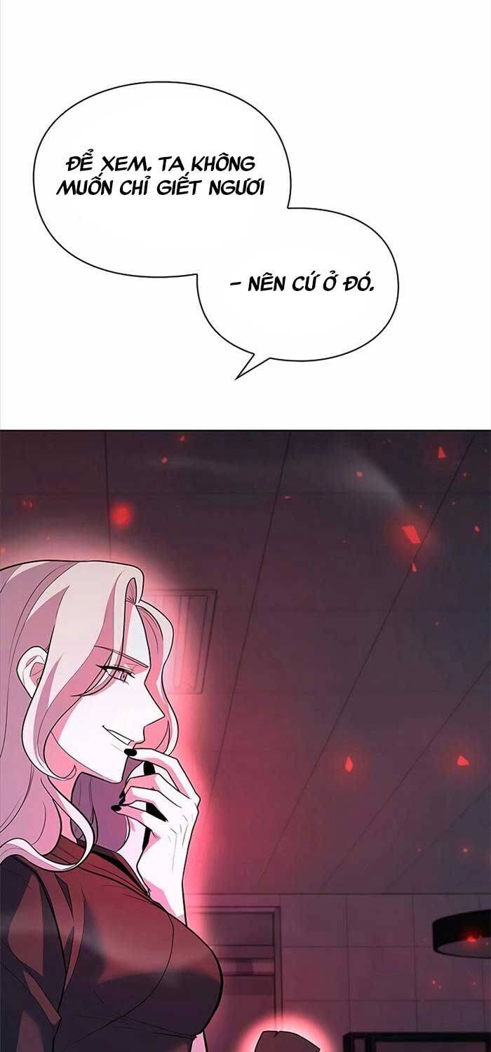 Thợ Tạo Tác Vũ Khí Chapter  36 - 102