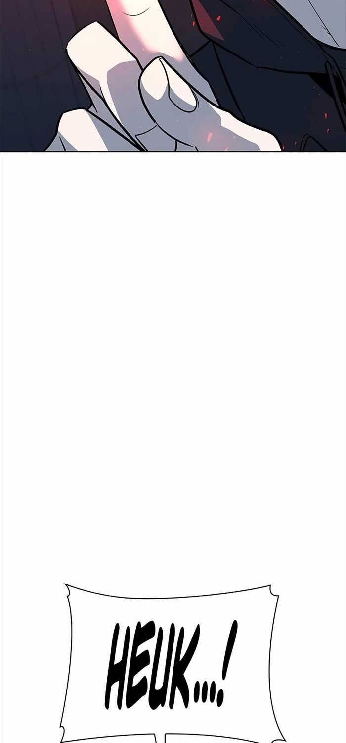 Thợ Tạo Tác Vũ Khí Chapter  36 - 105