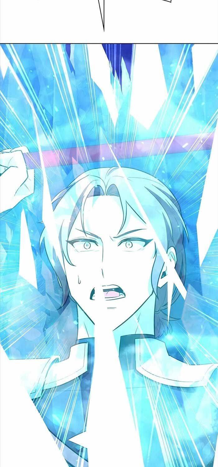 Thợ Tạo Tác Vũ Khí Chapter  36 - 106