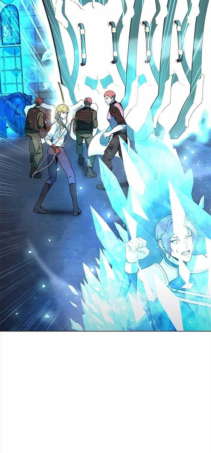 Thợ Tạo Tác Vũ Khí Chapter  36 - 108