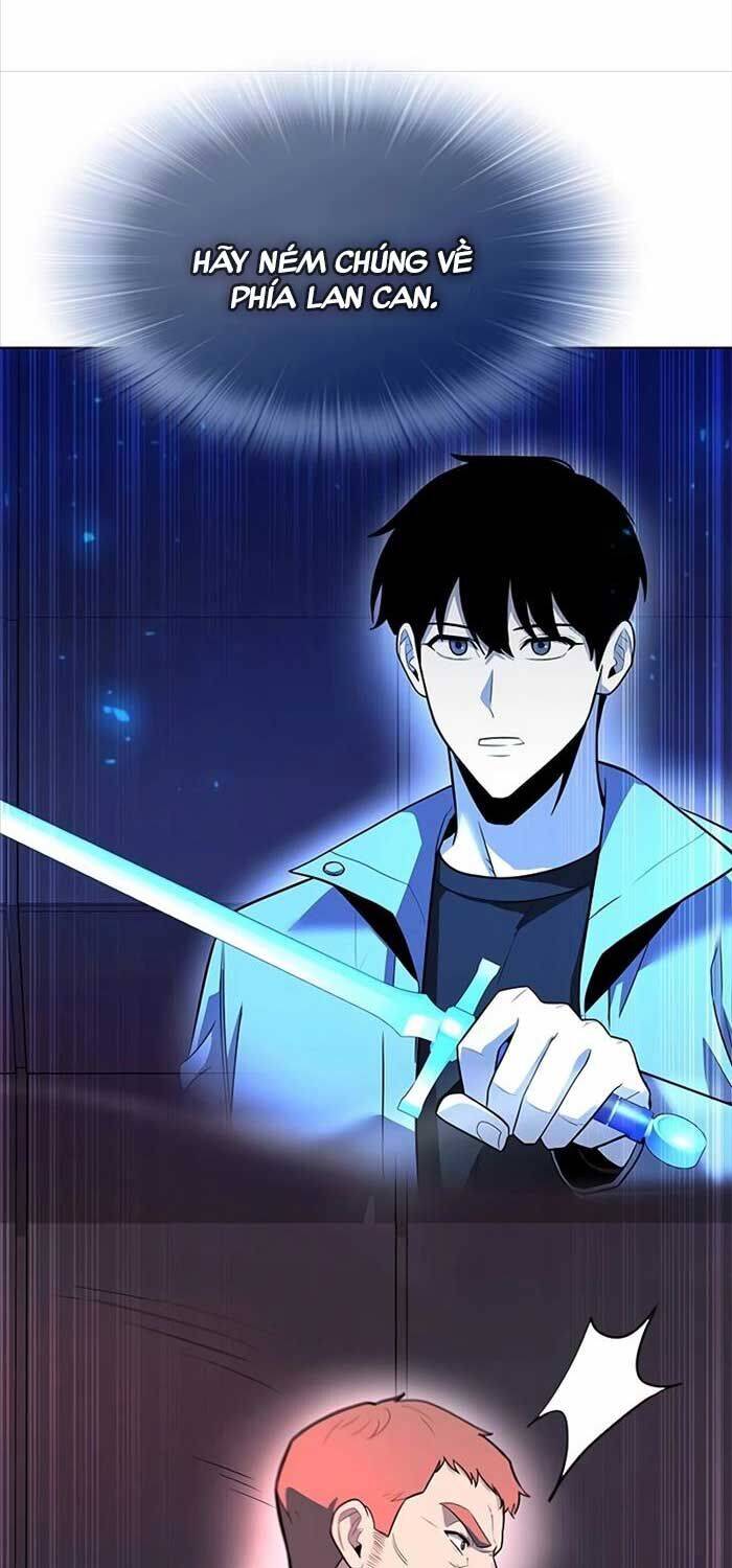 Thợ Tạo Tác Vũ Khí Chapter  36 - 109