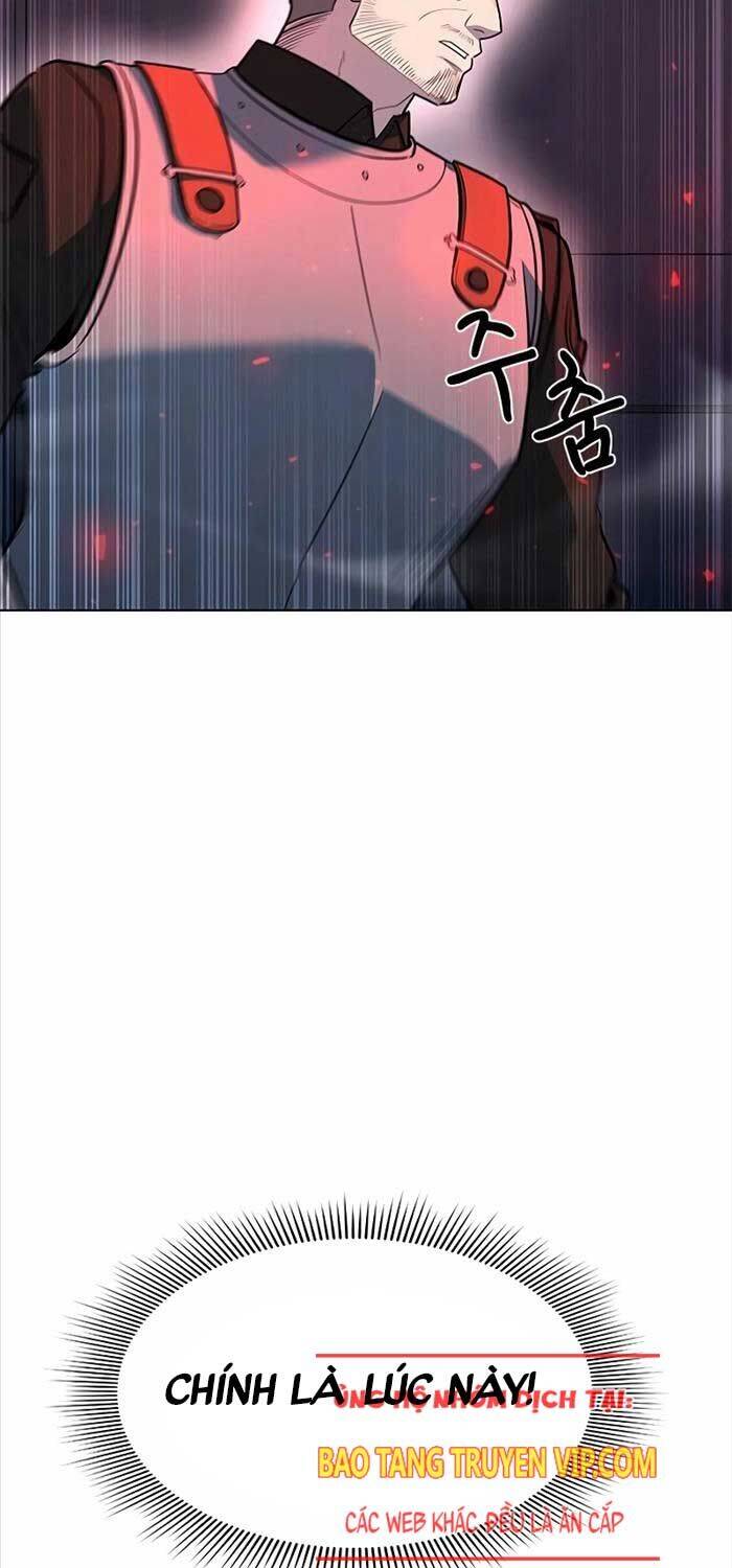 Thợ Tạo Tác Vũ Khí Chapter  36 - 110