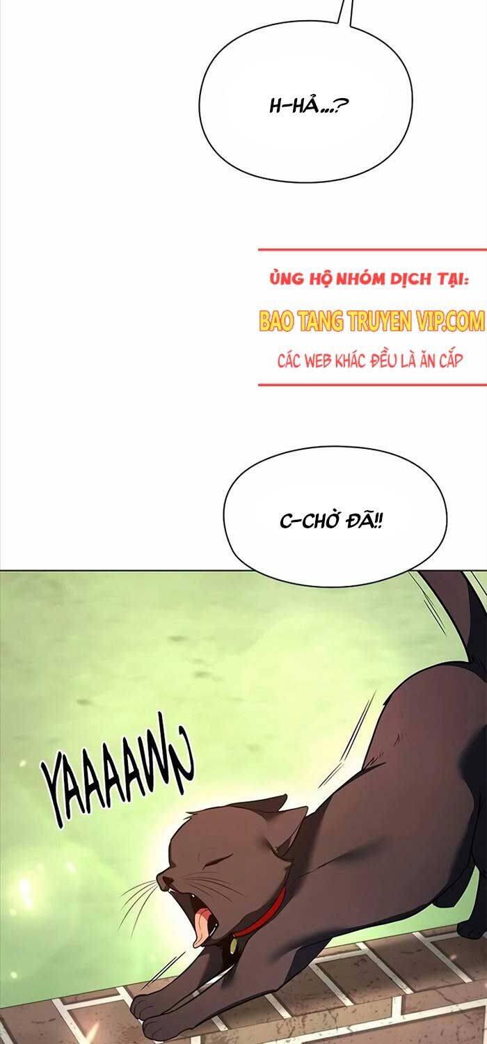 Thợ Tạo Tác Vũ Khí Chapter  36 - 12