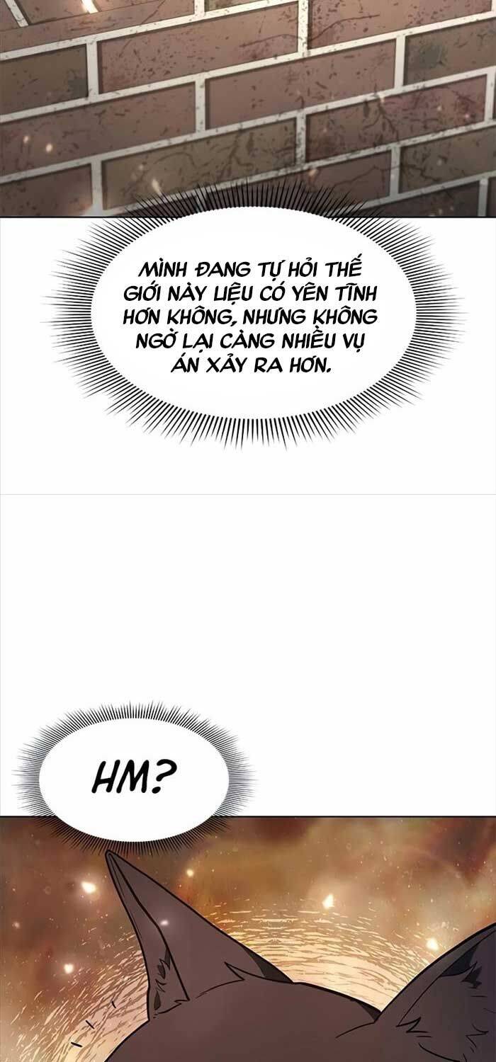 Thợ Tạo Tác Vũ Khí Chapter  36 - 13