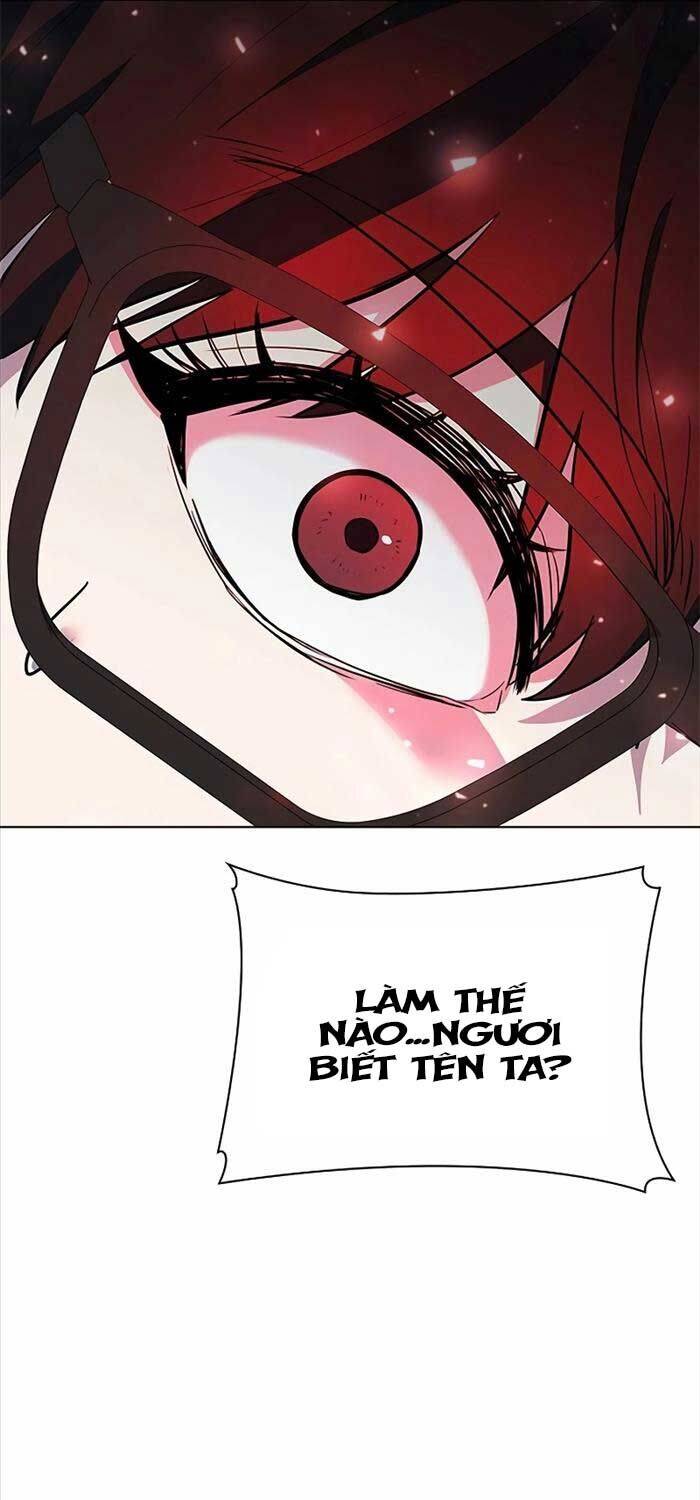 Thợ Tạo Tác Vũ Khí Chapter  36 - 121