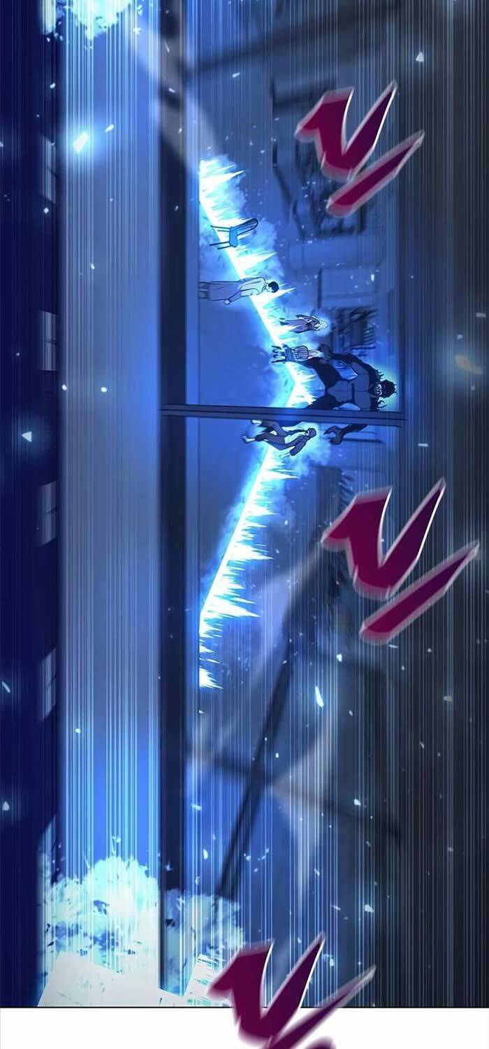 Thợ Tạo Tác Vũ Khí Chapter  36 - 124