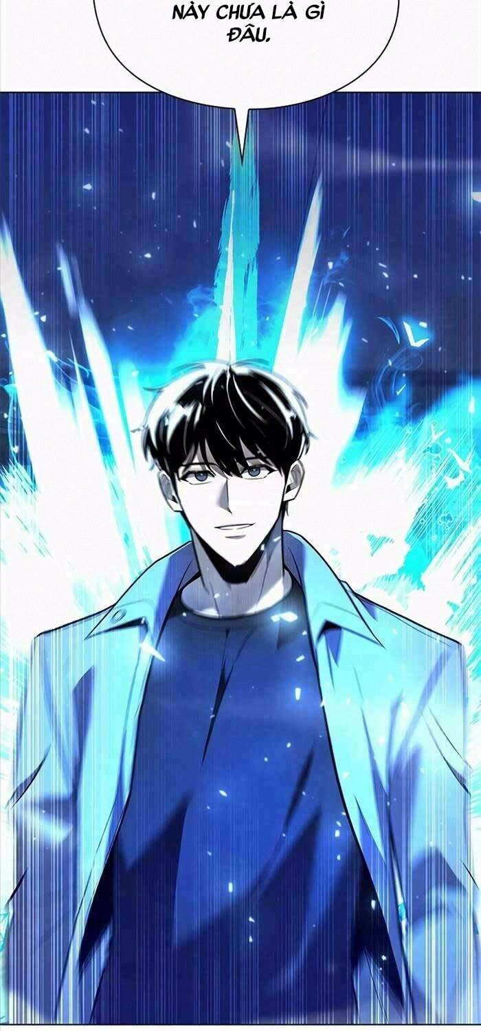 Thợ Tạo Tác Vũ Khí Chapter  36 - 127