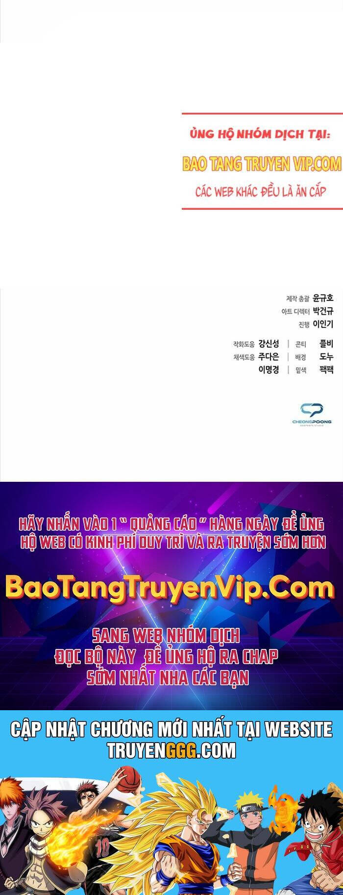 Thợ Tạo Tác Vũ Khí Chapter  36 - 128